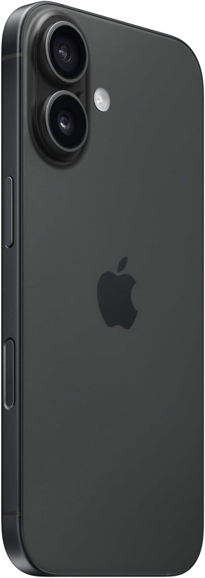 iPhone 16 128GB