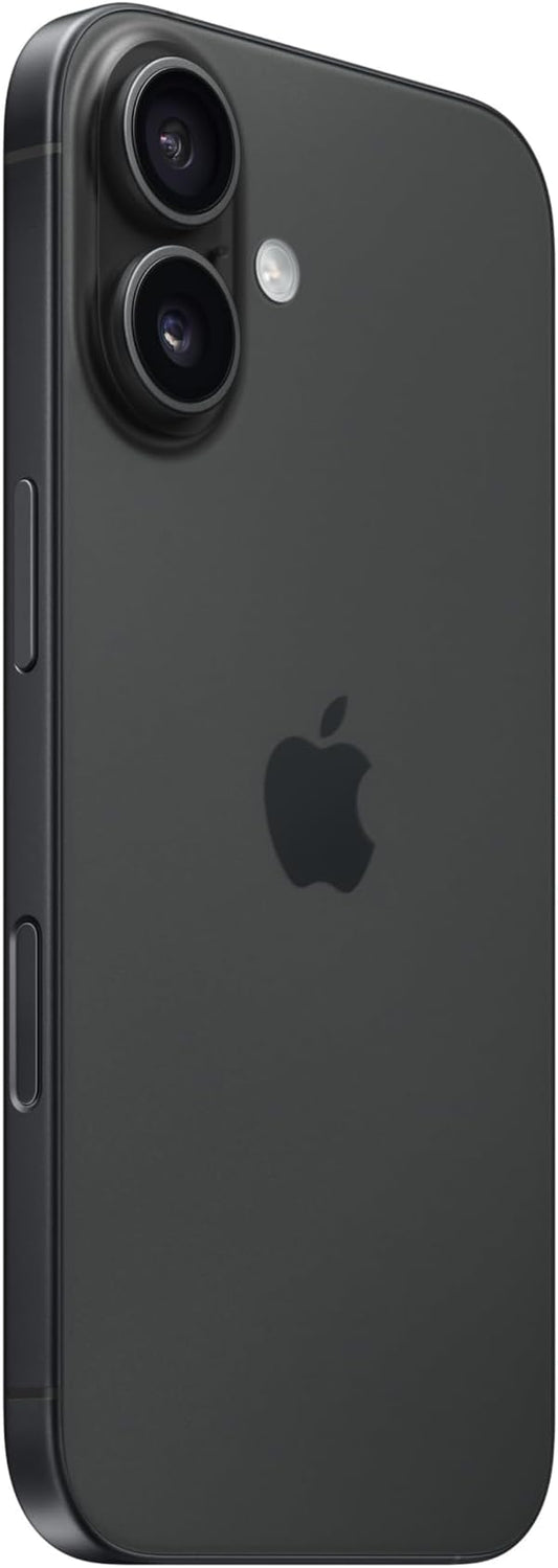 iPhone 16 128GB