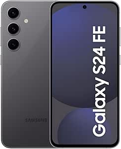 Galaxy S24 Fe