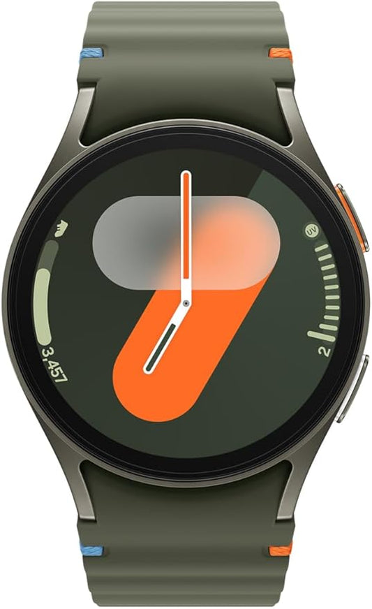 Galaxy Watch 7 40mm