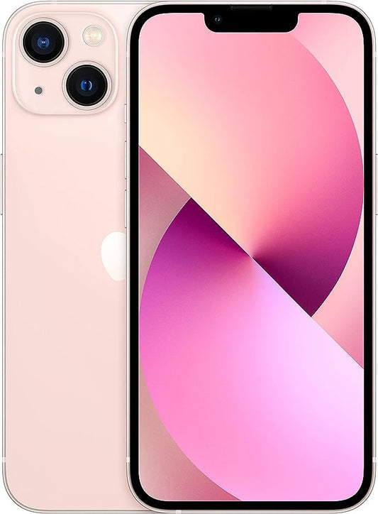iPhone 15 128Gb
