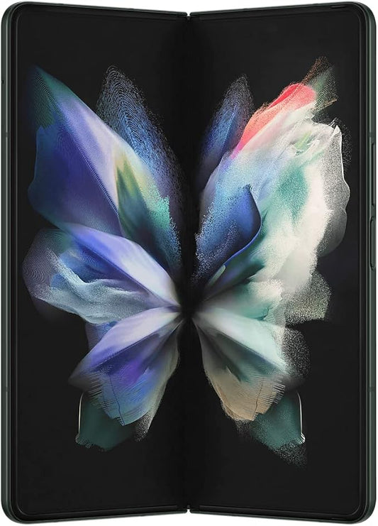 Samsung Galaxy Z Fold 3 5G 512GB