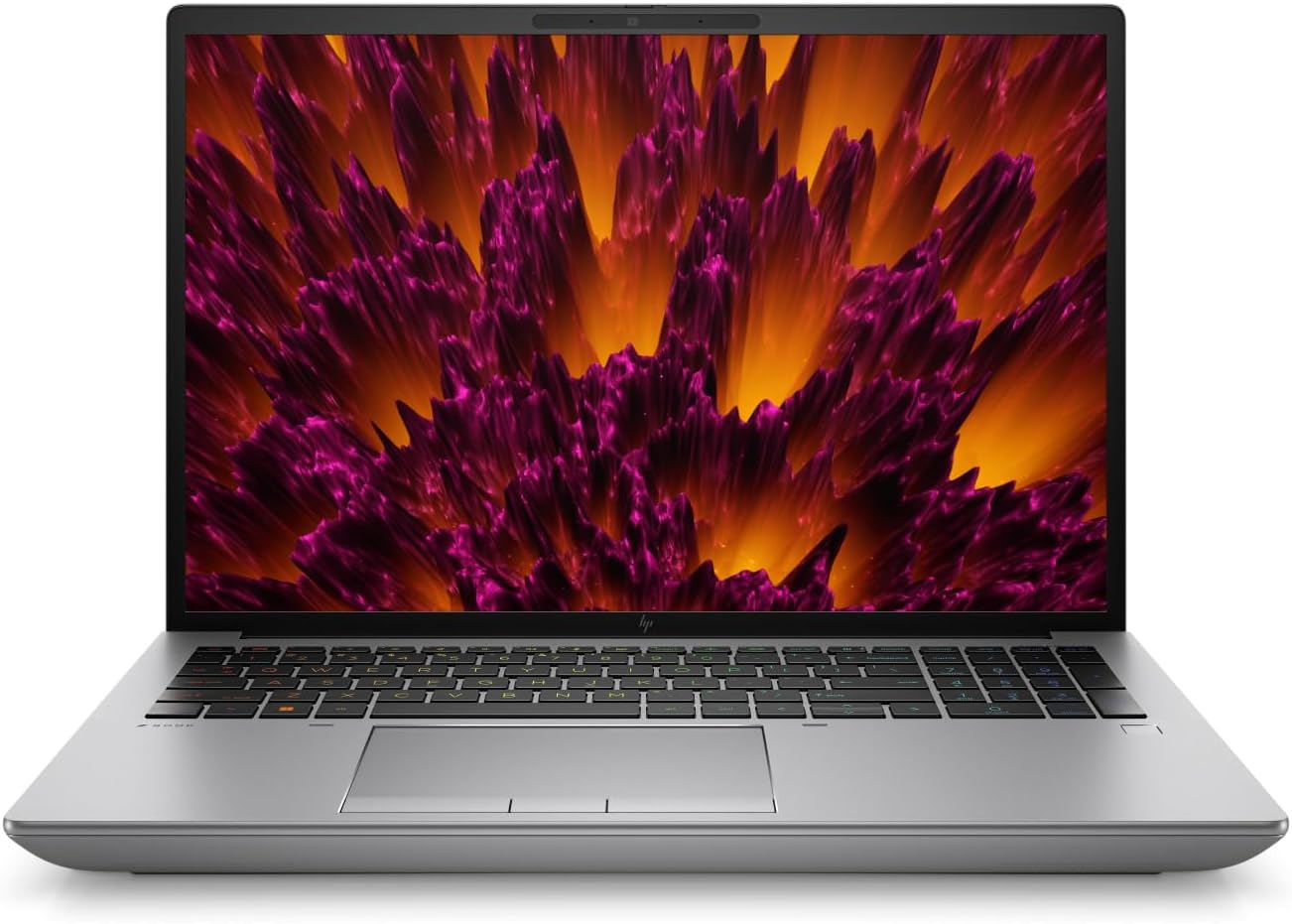 Hp Zbook Fury 16 G10. intel core i7. 17'' inch FHD. 32 GB RAM; 1000 GB SSD. AZERTY