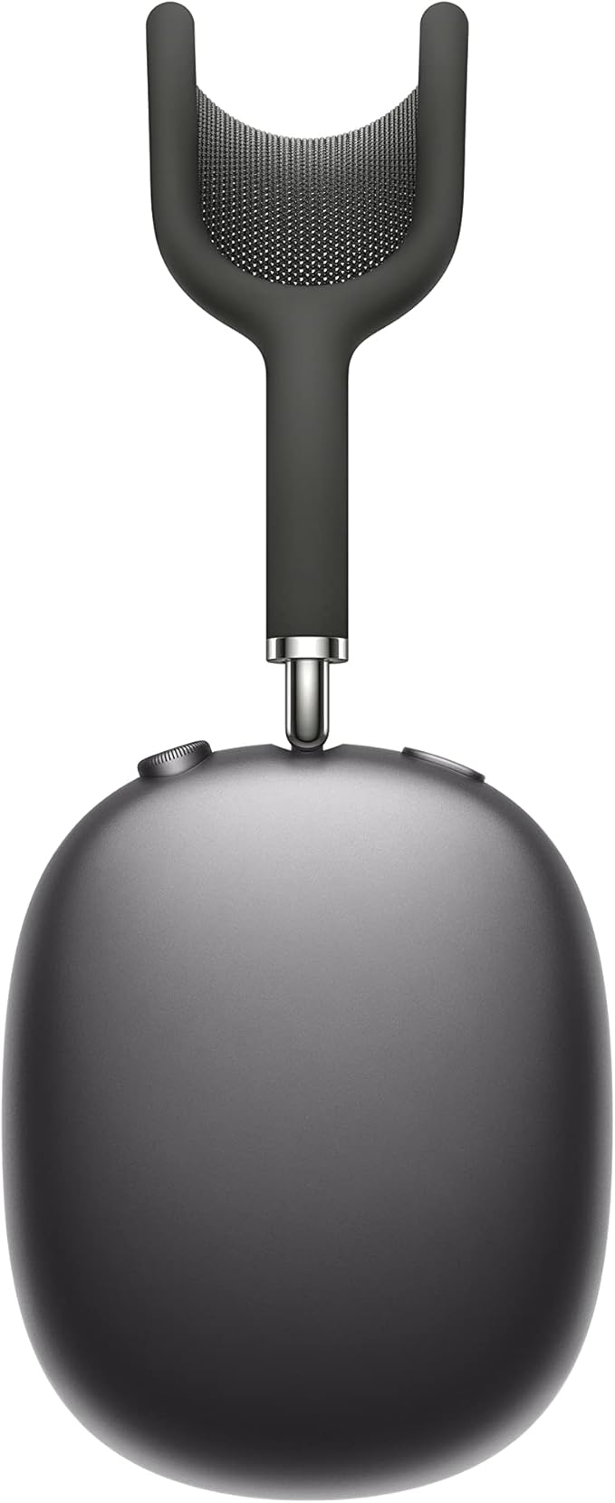 Apple AirPods Max Avec Smart Case.