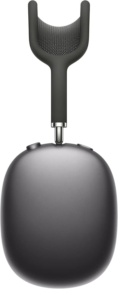 Apple AirPods Max Avec Smart Case.
