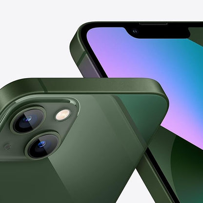 Apple iPhone 13 128GB