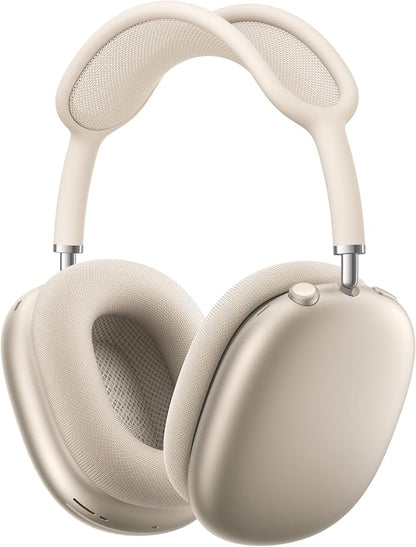 Apple AirPods Max Avec Smart Case.