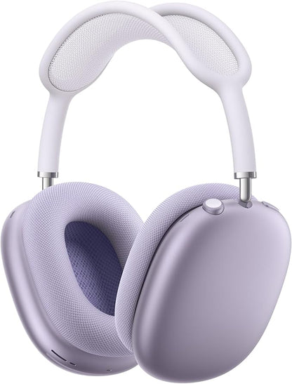 Apple AirPods Max Avec Smart Case.