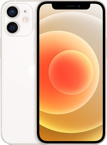 iPhone 12 Mini