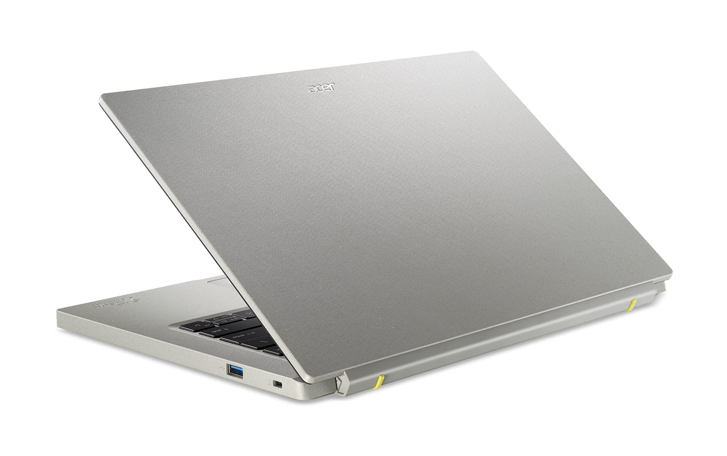 Acer Aspire Vero Av14-51-57CJ Laptop; 512GB SSD