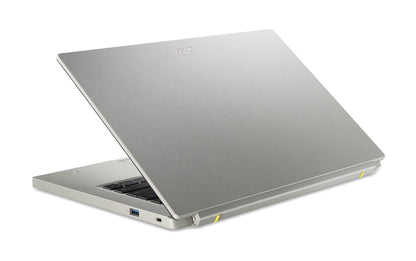 Acer Aspire Vero Av14-51-57CJ Laptop; 512GB SSD