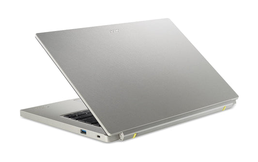 Acer Aspire Vero Av14-51-57CJ Laptop; 512GB SSD