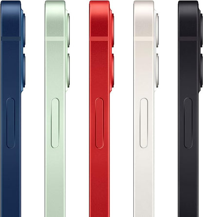 iPhone 12 Mini