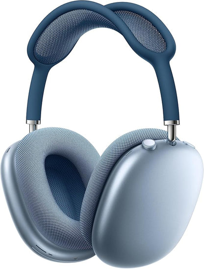 Apple AirPods Max Avec Smart Case.