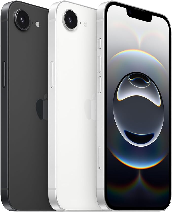 iPhone 16E (Neuf)