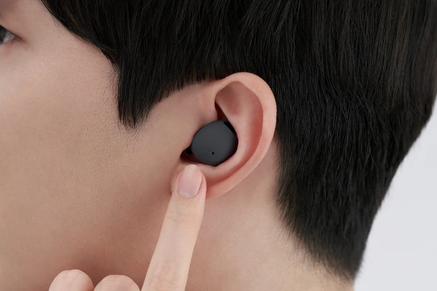 Galaxy Buds2 Pro