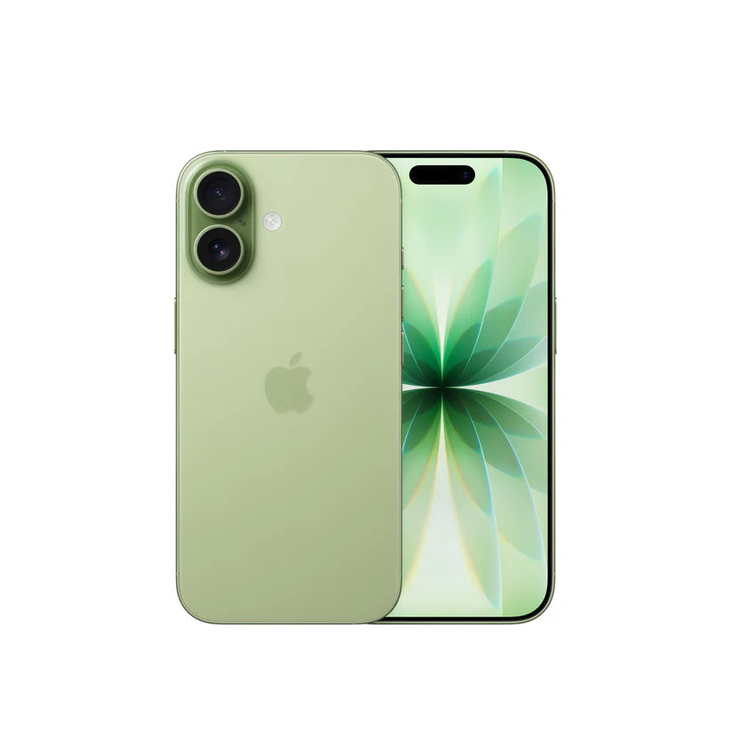 Apple iPhone 17 256 Go : Écran 6,3 pouces avec ProMotion, Puce A19, Caméra avant Center Stage, Meilleure résistance aux rayures, Autonomie d’une journée