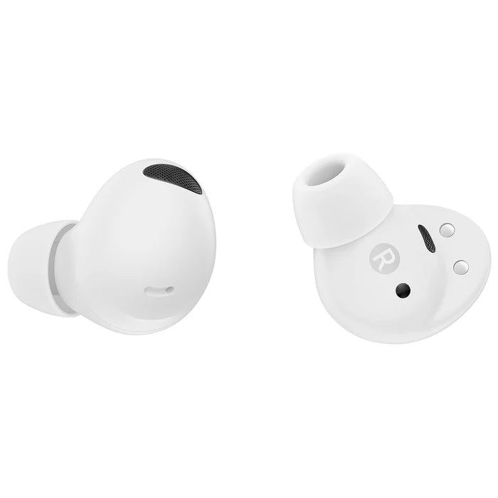 Galaxy Buds2 Pro