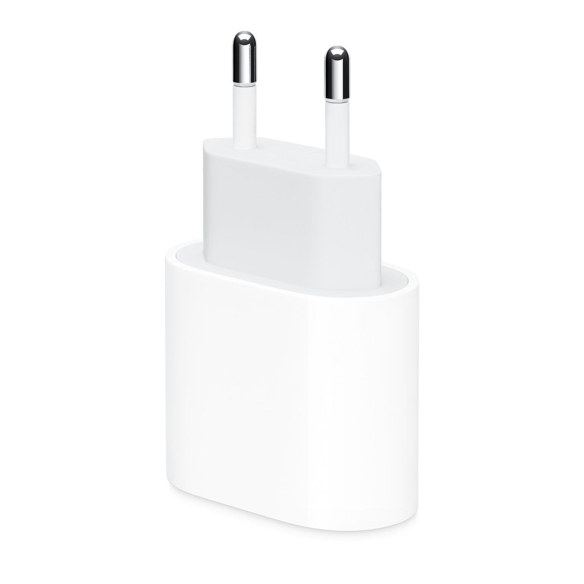 Apple Adaptateur Secteur USB‑C 20W