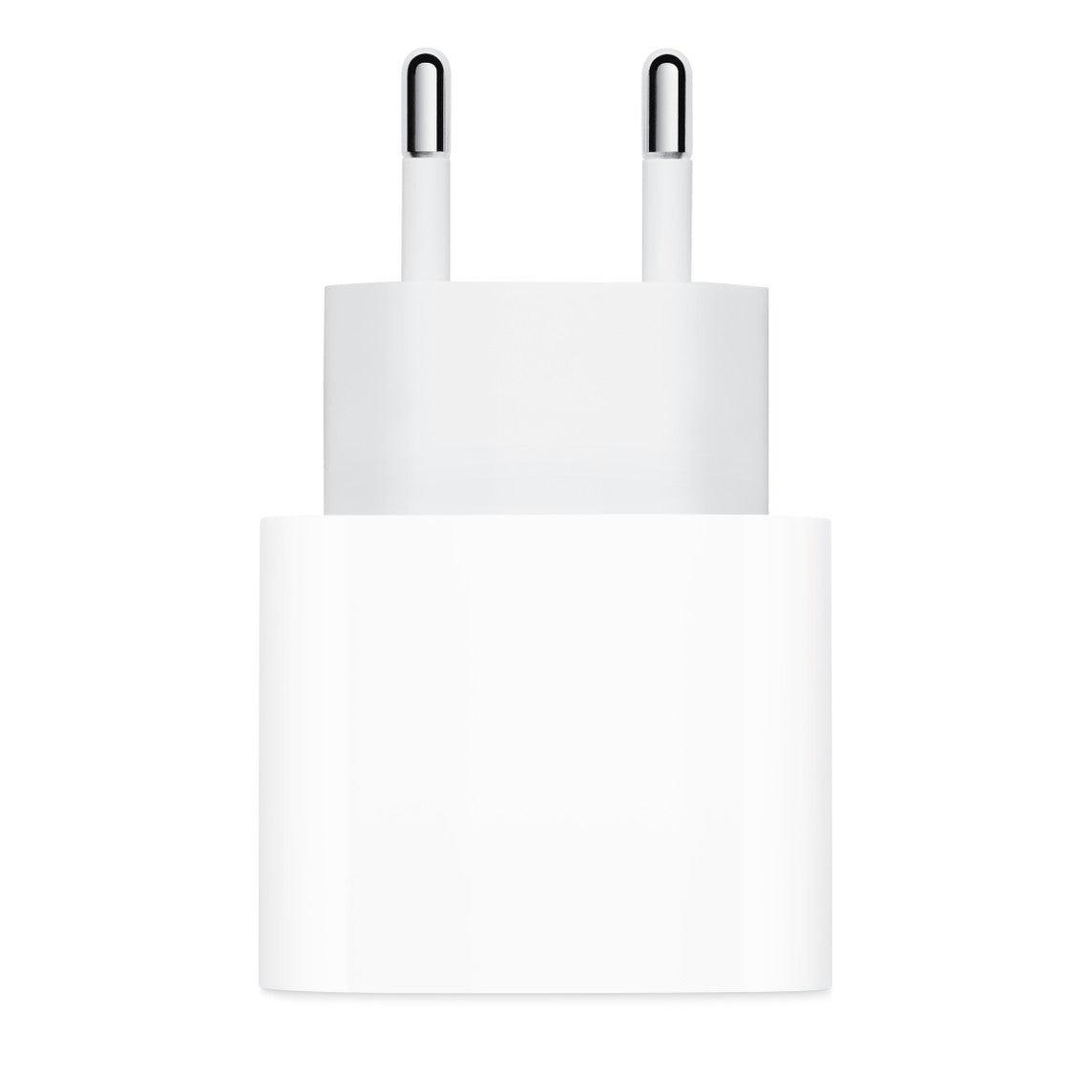 Apple Adaptateur Secteur USB‑C 20W