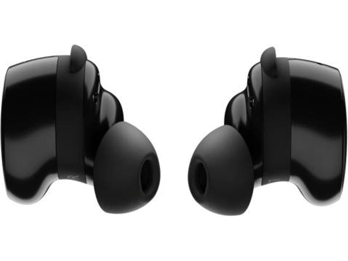 Bose Quite Comfort Earbuds (Noise Canceling)