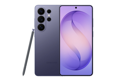 Samsung Galaxy S26 Ultra 512 Go | Neuf- Scelle | Noir/Black | Purple | Blue