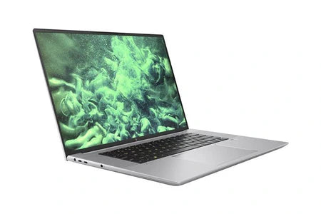 Hp Zbook studio G10. 16'' inch FHD. intel corei7. 32GB of RAM; 1000 GB SSD. AZERTY
