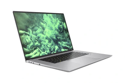 Hp Zbook studio G10. 16'' inch FHD. intel corei7. 32GB of RAM; 1000 GB SSD. AZERTY