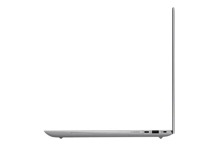 Hp Zbook studio G10. 16'' inch FHD. intel corei7. 32GB of RAM; 1000 GB SSD. AZERTY
