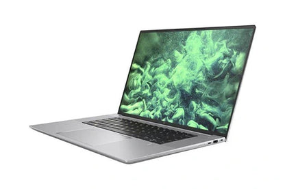 Hp Zbook studio G10. 16'' inch FHD. intel corei7. 32GB of RAM; 1000 GB SSD. AZERTY