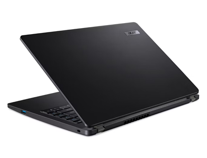 Acer TravelMate P2 (TMP 214-52-57ZW) 14’’ Intel Core i5-1021U. 16Go De RAM; 512Go De SSD. QWERTY