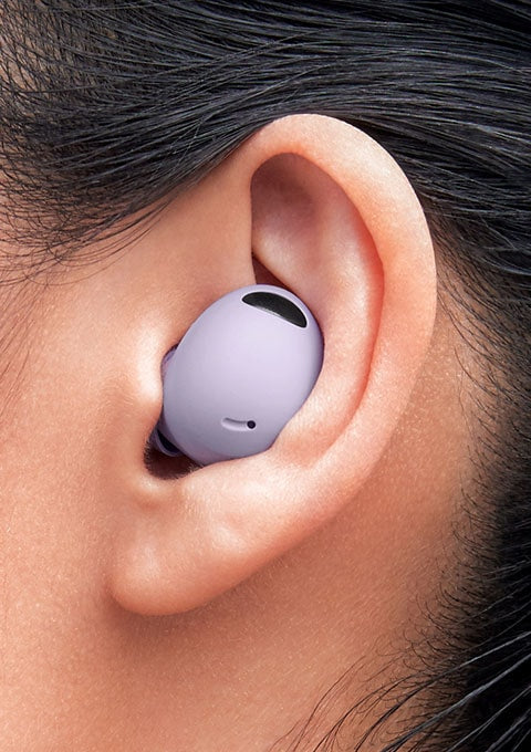 Galaxy Buds2 Pro