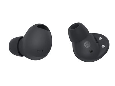 Galaxy Buds2 Pro