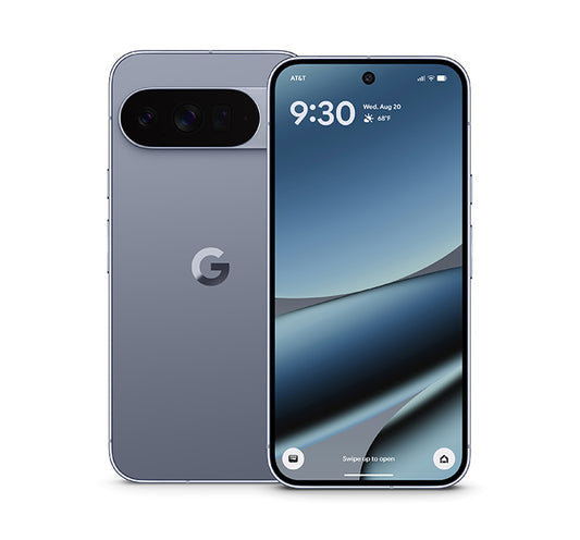 Google Pixel 10 12Go RAM- 256Go SSD. Neuf