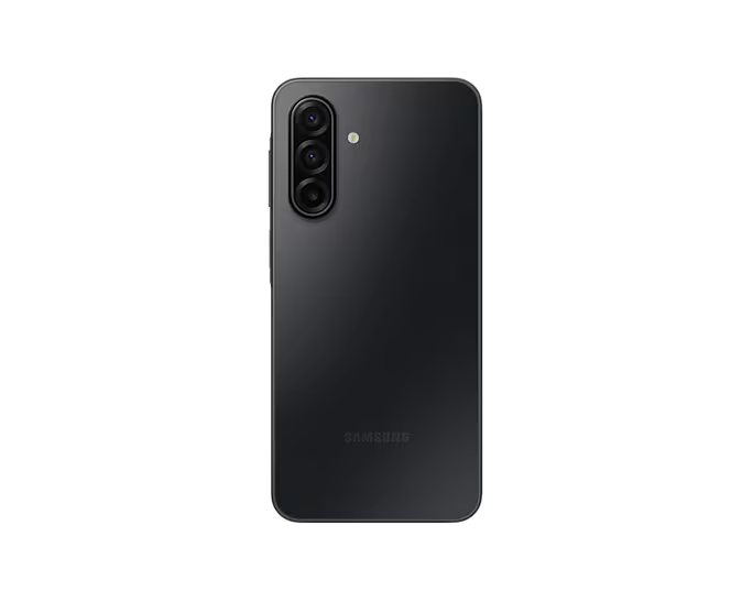 Samsung Galaxy A17 5G 128 Go, Smartphone Android déverrouillé, écran 6,7", Batterie 5000 mAh, Version EU. Neuf