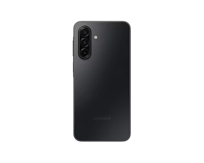 Samsung Galaxy A17 5G 128 Go, Smartphone Android déverrouillé, écran 6,7", Batterie 5000 mAh, Version EU. Neuf