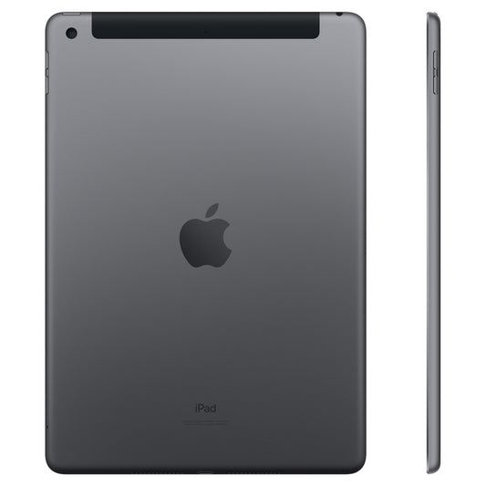iPad 9th gen 256GB Wifi+ cellular