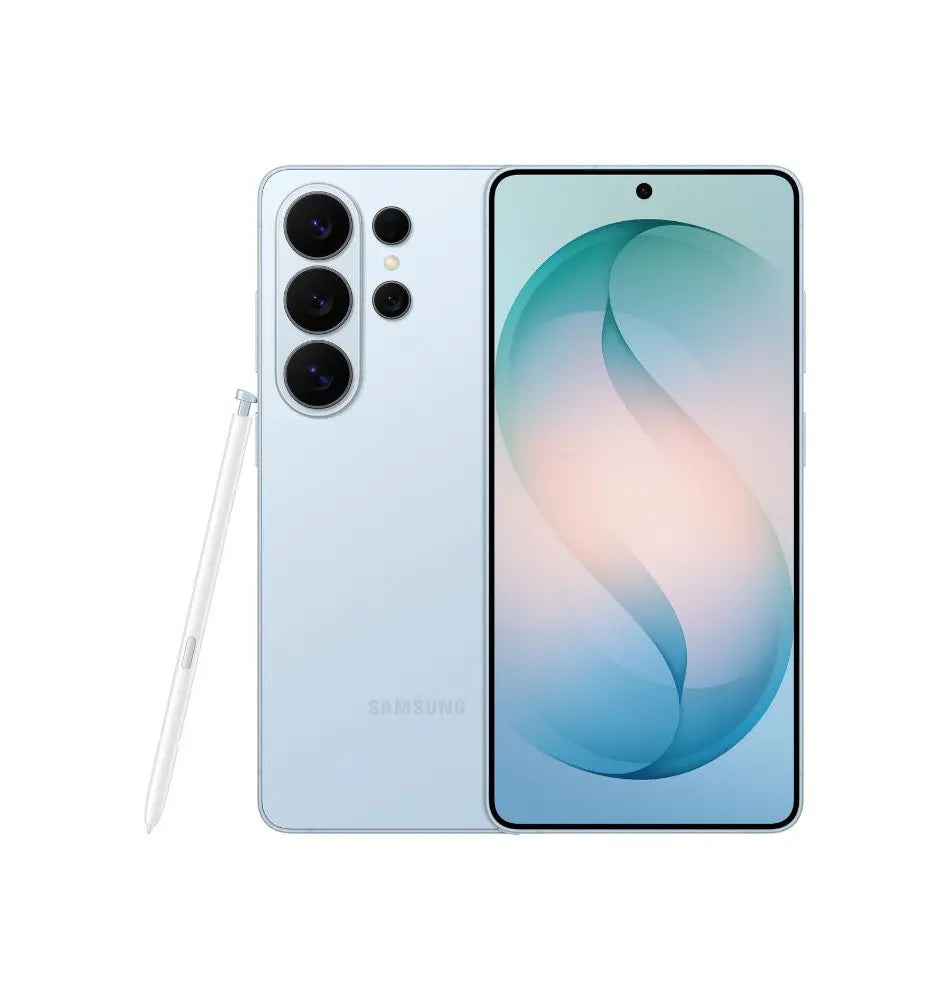 Samsung Galaxy S26 Ultra 512 Go | Neuf- Scelle | Noir/Black | Purple | Blue