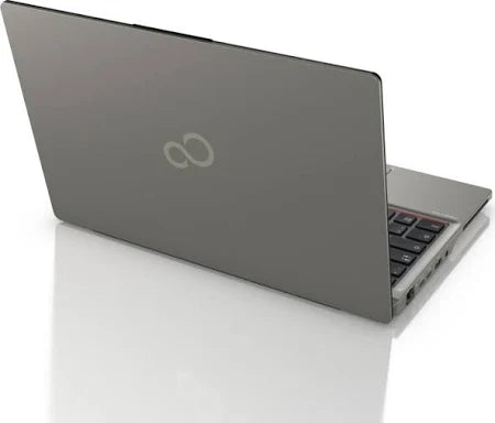 Fujitsu lifebook. intel core i5. 13'' 256GB. QWERTY